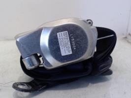 Ceinture avant droit