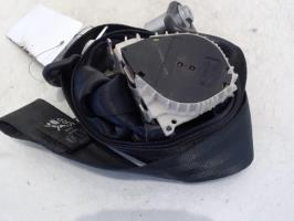 Ceinture avant droit