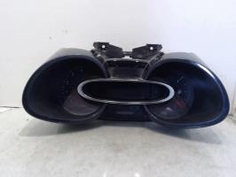 Tachimetro