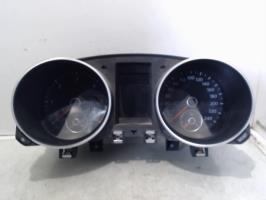 Velocímetro