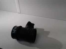 Debitmetre