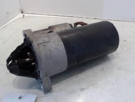 Motorino avviamento