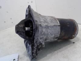 Motorino avviamento