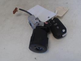 Immobilizzatore
