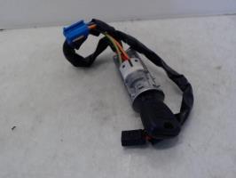 Immobilizzatore