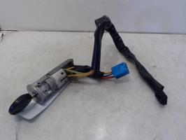 Immobilizzatore