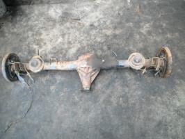 Photo pièce auto