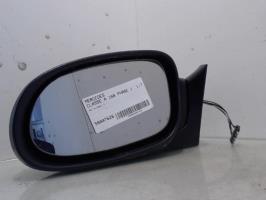 Specchietto retrovisore sinistro