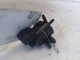 Bloc electrovannes