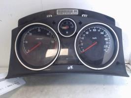 Compteur