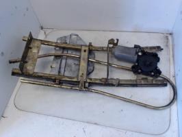 Leve vitre electrique arriere droit