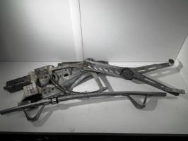 Alzacristalli elettrico anteriore sinistro