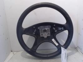 Volante