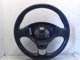 Volante