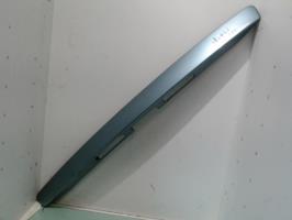 Baguette de coffre