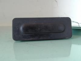 Bouton de coffre