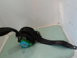 Ceinture avant droit