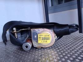 Ceinture avant droit