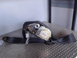 Ceinture avant gauche