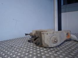 Repartiteur de freinage