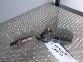 Sonde lambda