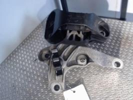 Support moteur
