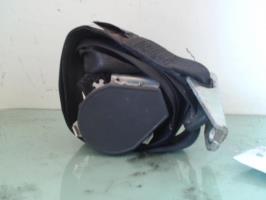 Ceinture arriere droit