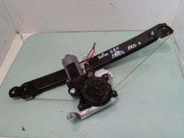 Leve vitre electrique arriere droit