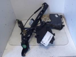 Leve vitre electrique avant gauche