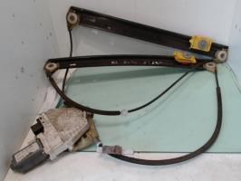 Elevalunas eléctrico delantero derecho