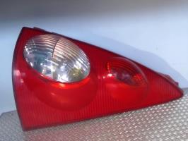 Fanale posteriore principale destro (luci)