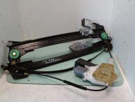 Leve vitre electrique avant droit