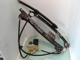 Leve vitre electrique avant droit