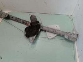 Leve vitre electrique avant droit