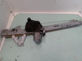 Leve vitre electrique avant droit