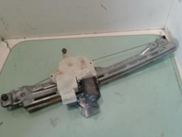 Leve vitre electrique arriere droit