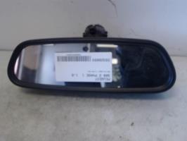 Specchietto retrovisore interno
