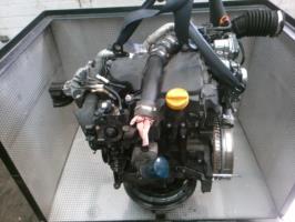 Motore