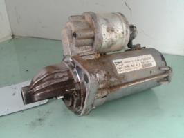 Demarreur