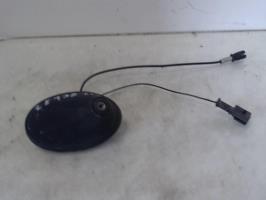 Antenne