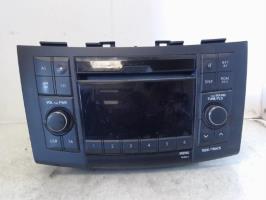 Autoradio originale