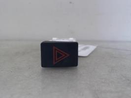 Bouton de warning