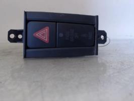 Bouton de warning