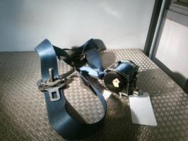 Ceinture avant droit