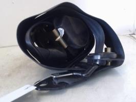 Ceinture avant droit