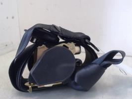 Ceinture avant gauche