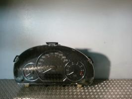Compteur