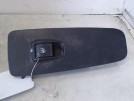 Interrupteur de leve vitre avant droit