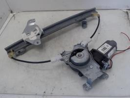 Leve vitre electrique arriere droit