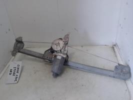 Alzacristalli elettrico posteriore destro